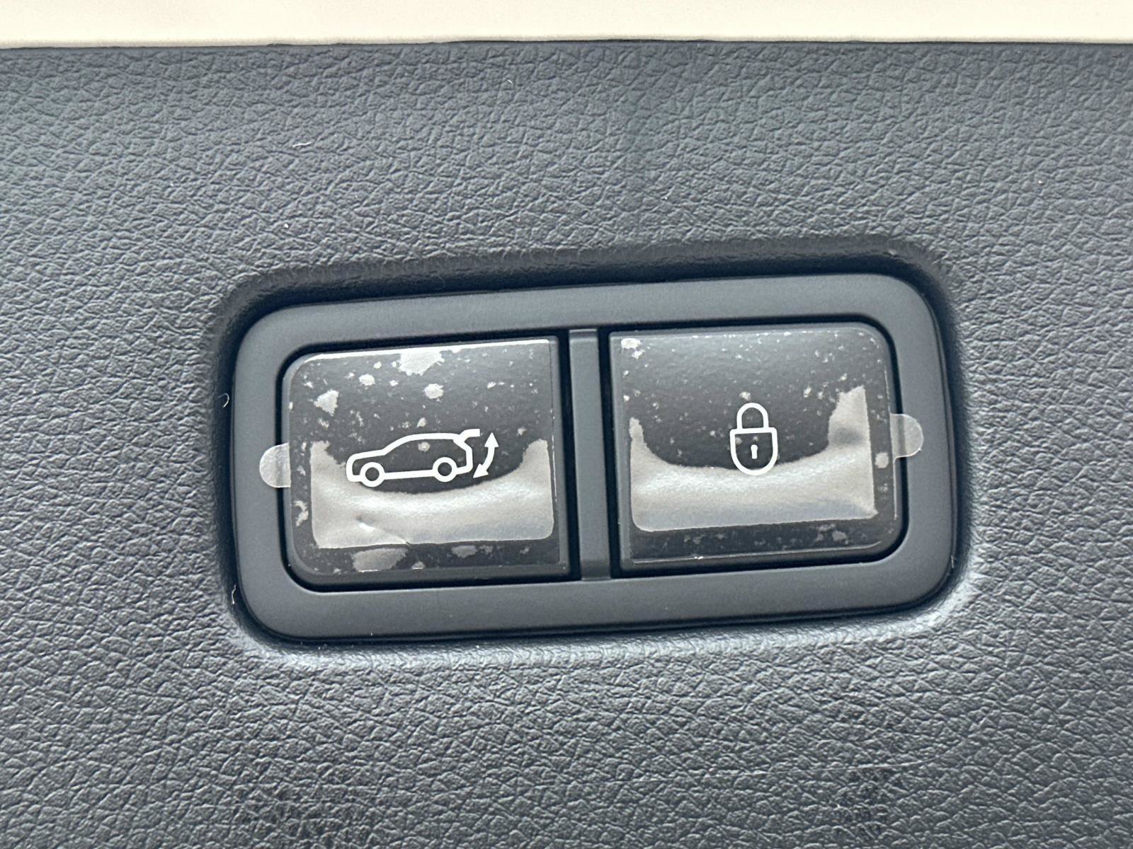 New 2026 Genesis GV70 2.5T AWD/4WD image 33