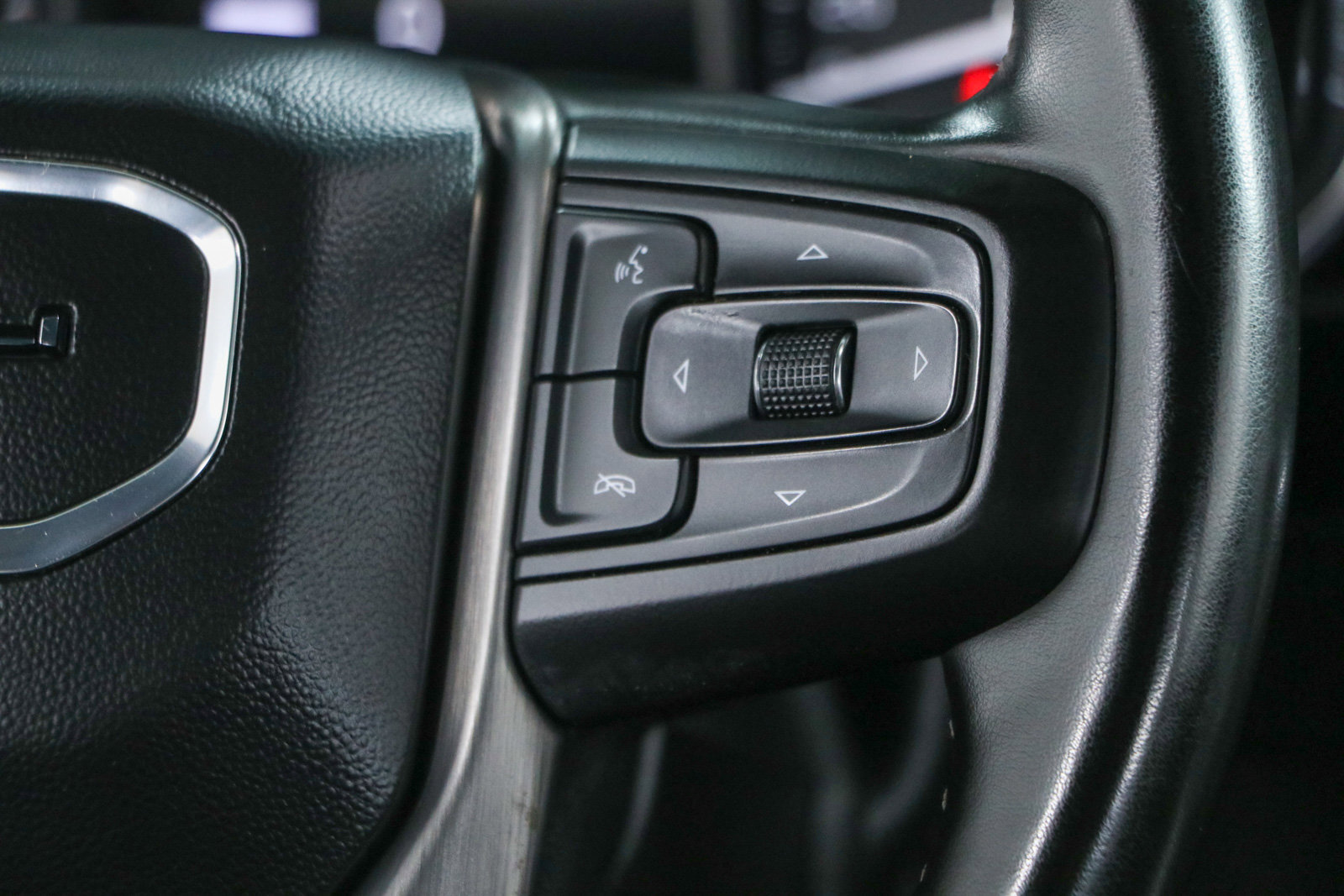 Used 2023 GMC Sierra 2500 Denali w/ Denali Ultimate Package image 15