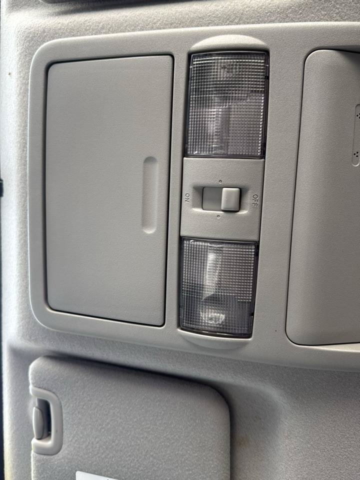 Used 2018 Nissan Frontier PRO-4X AWD/4WD image 42