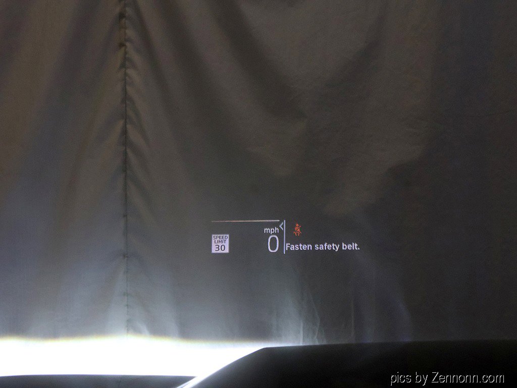 Used 2023 BMW X1 xDrive28i w/ Premium Package AWD/4WD image 18