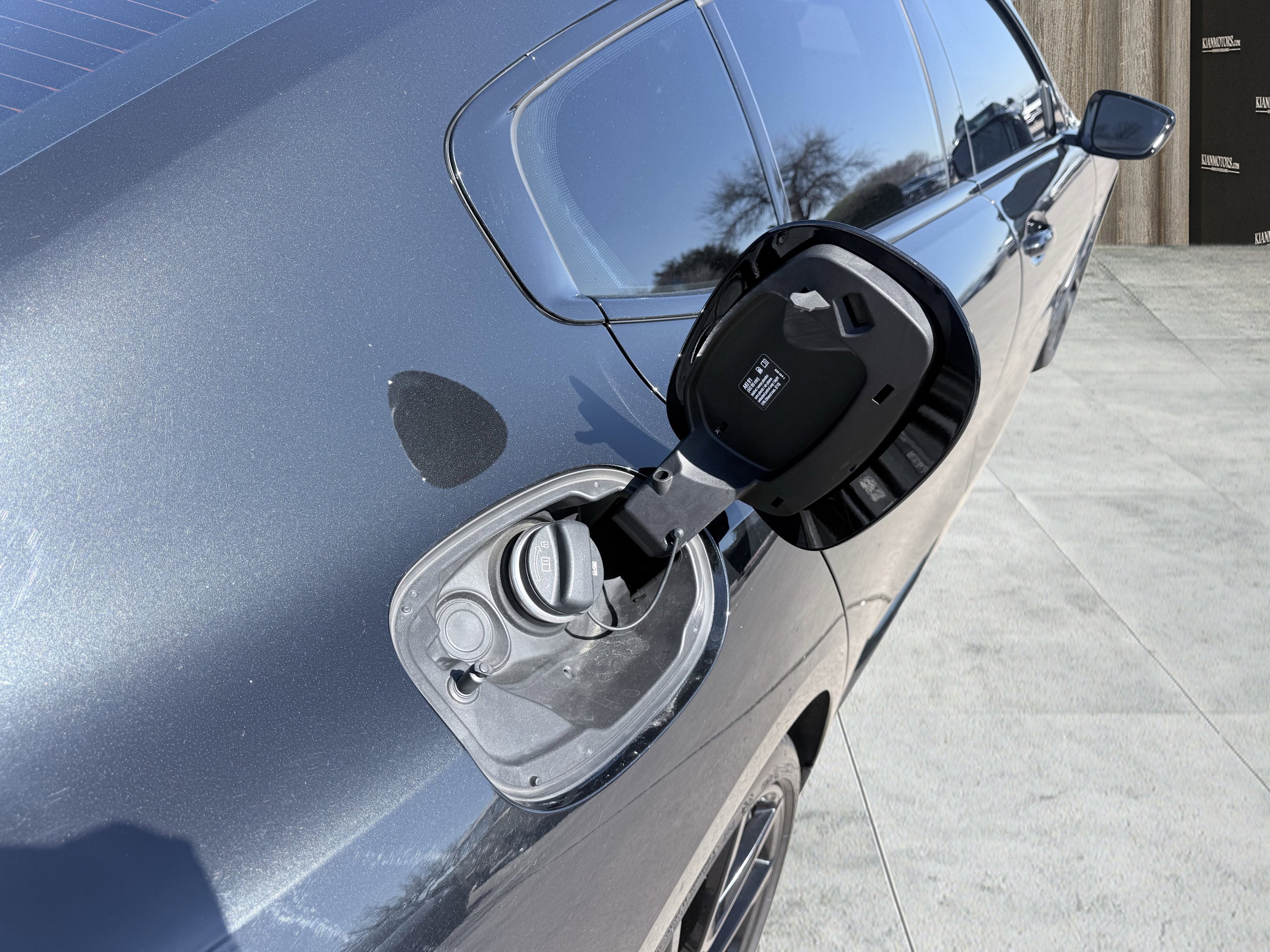 Used 2024 BMW 840i Gran Coupe image 11