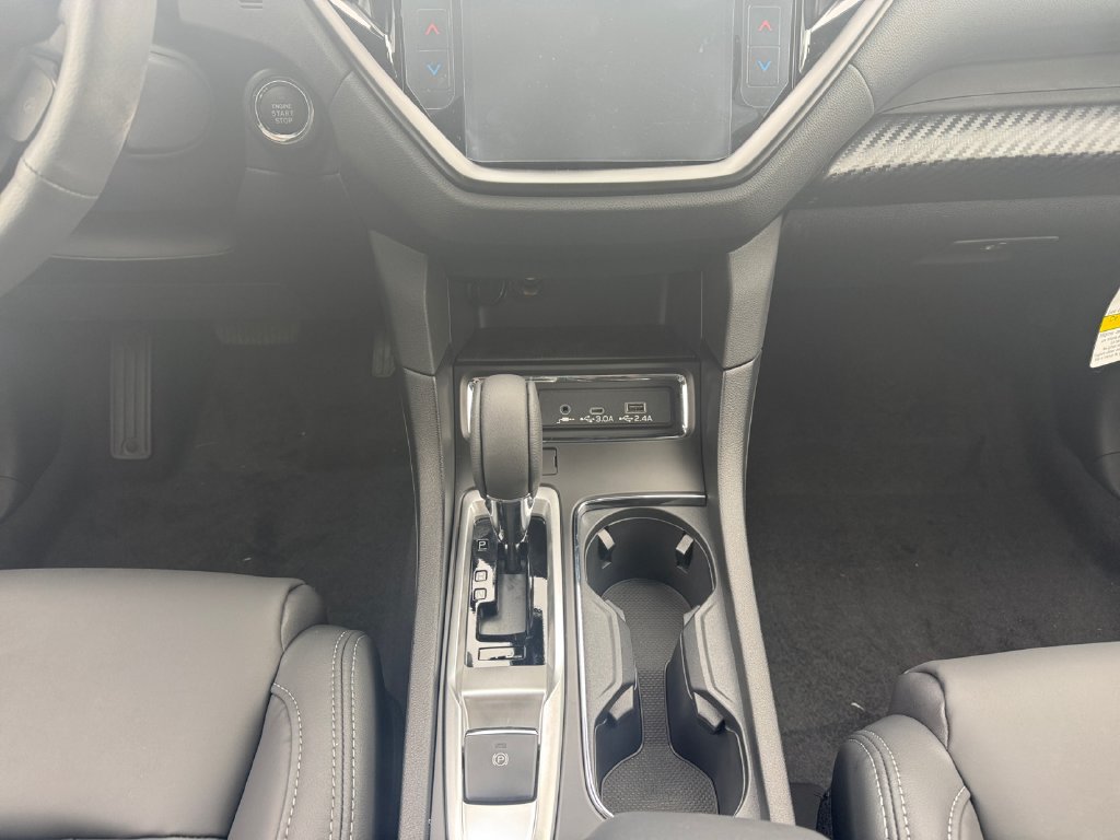 New 2027 Subaru Ascent Premium AWD/4WD image 12