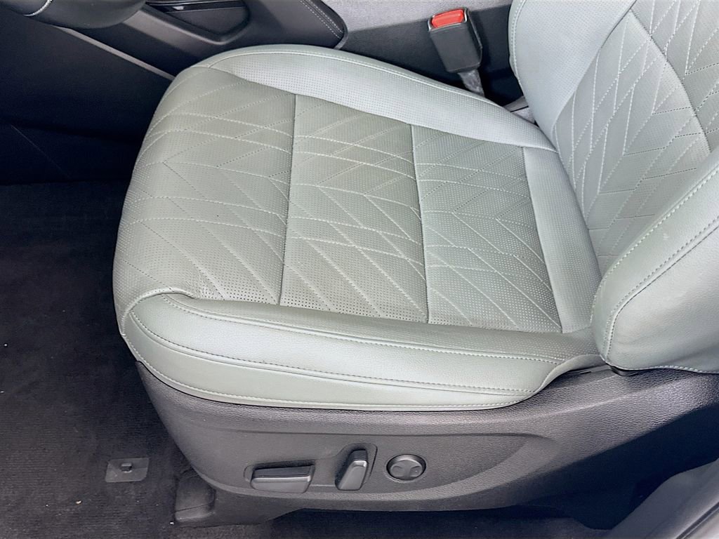 Used 2023 Kia Telluride EX X-Line image 20