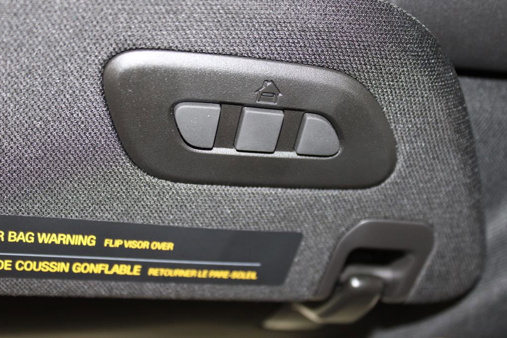 New 2026 Chevrolet Corvette Stingray Preferred Cpe w/ 2LT image 39