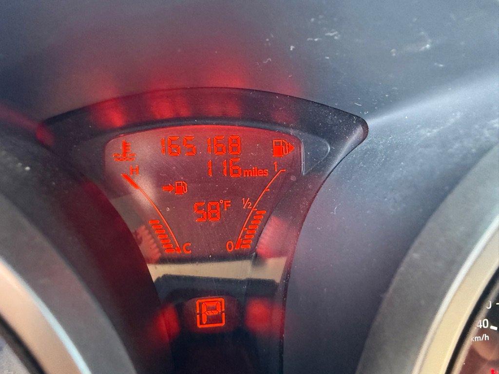 Used 2013 Nissan Juke SL image 15