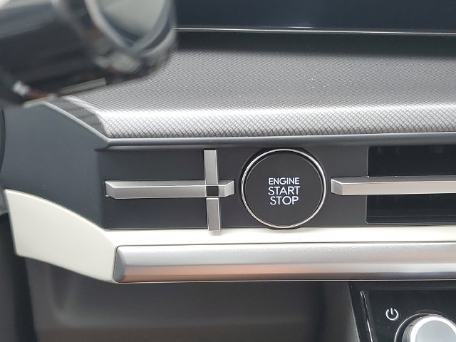 New 2027 Hyundai Santa Fe SEL AWD/4WD image 27