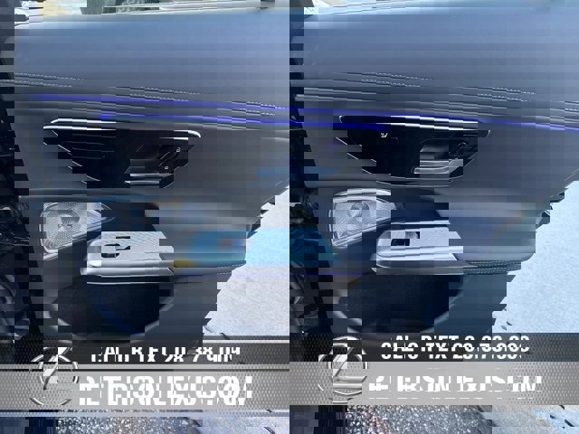 Used 2024 Mercedes-Benz E 450 4MATIC Sedan image 19