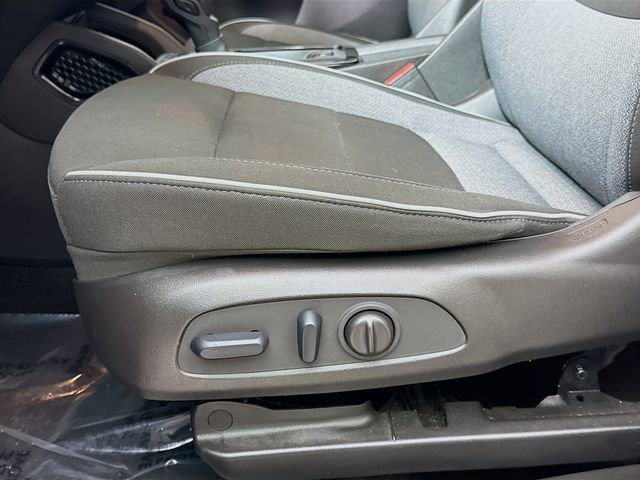 Used 2023 Chevrolet TrailBlazer LT w/ Convenience Package image 20