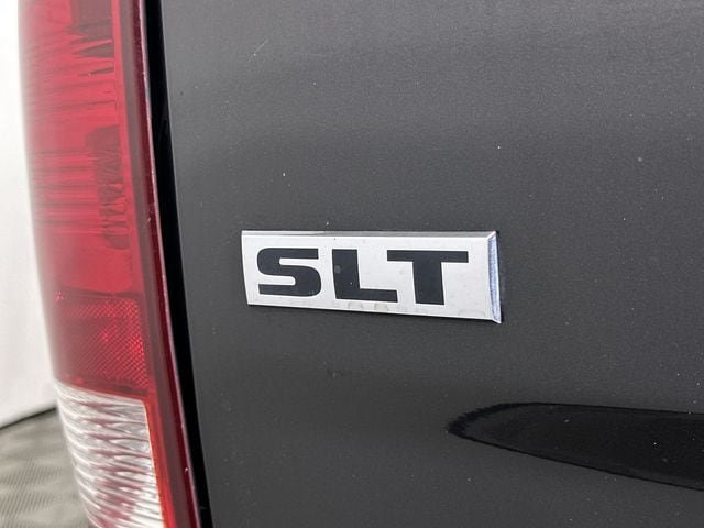 Used 2010 Dodge Ram 2500 Truck SLT w/ Popular Equipment Group RWD image 32