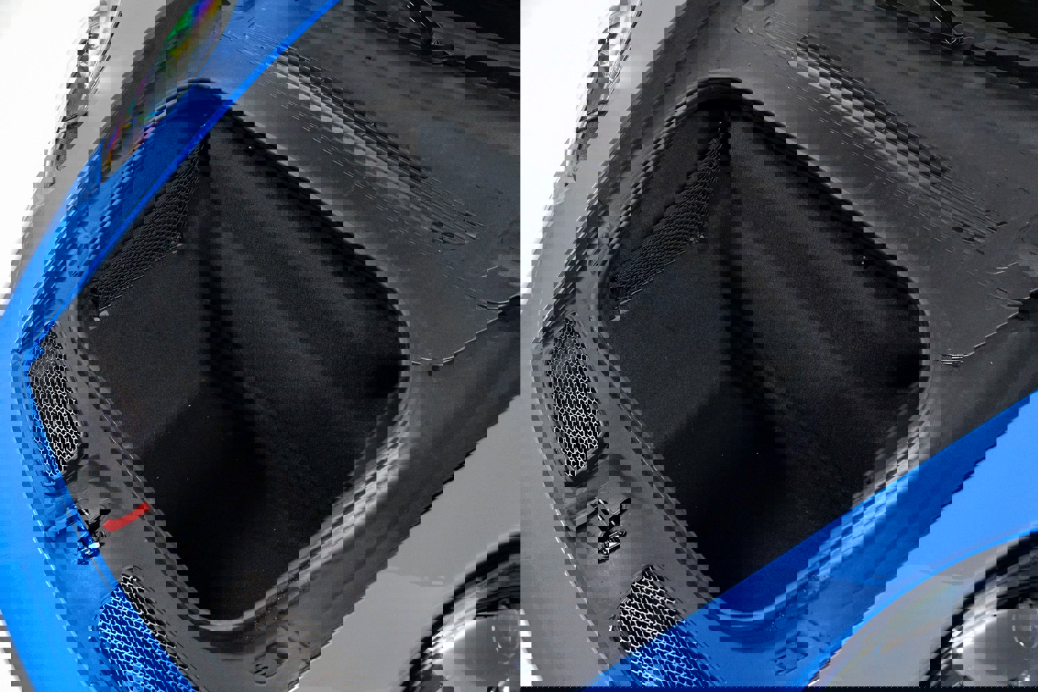 Used 2022 Porsche 911 GT3 image 31