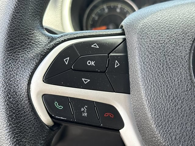 Used 2015 Jeep Cherokee Sport FWD image 33