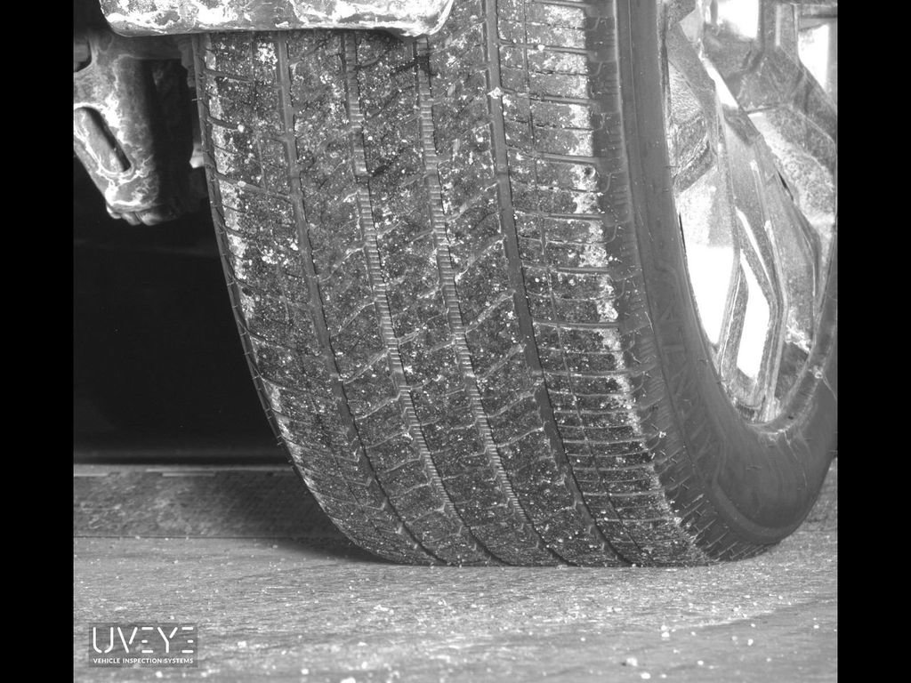 Certified 2024 GMC Sierra 1500 Denali w/ Denali Reserve Package image 42