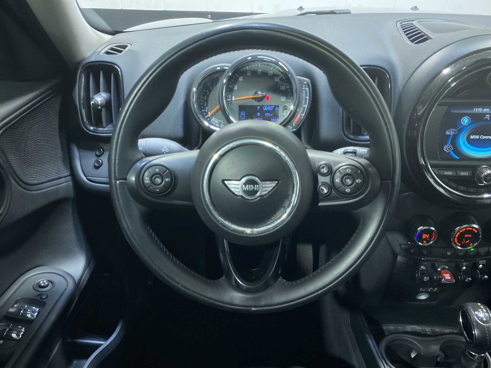 Used 2018 MINI Cooper Countryman ALL4 image 15