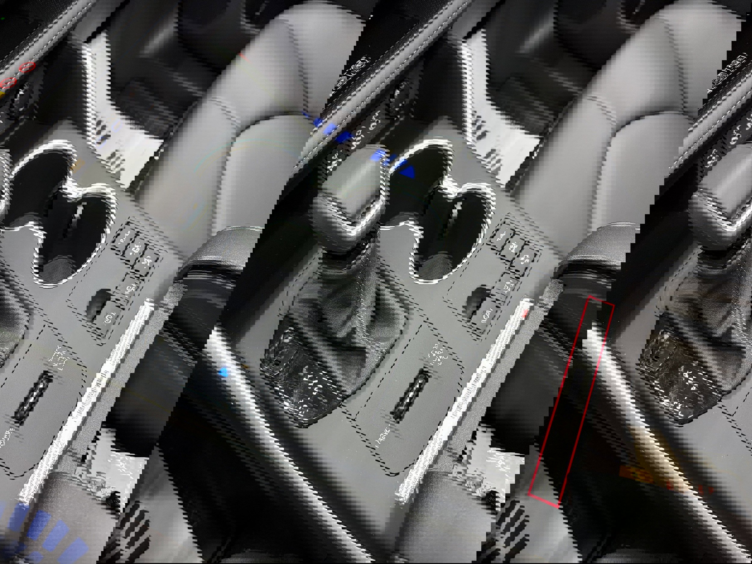 Used 2026 Toyota Grand Highlander XLE image 20