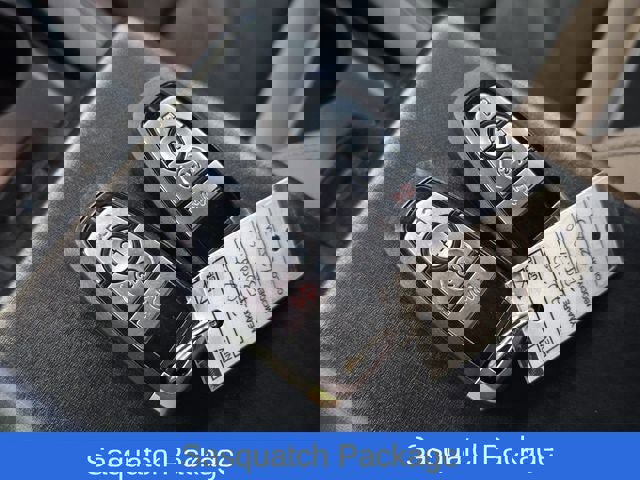 Used 2022 Ford Bronco Wildtrak image 23