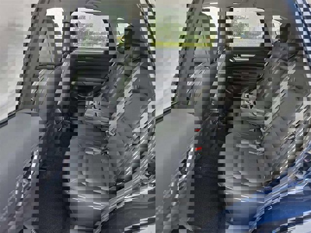 New 2025 MAZDA CX-5 AWD 2.5 S w/ Select Package image 6