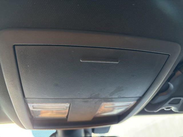 Used 2023 Dodge Challenger SXT w/ Blacktop Package image 19