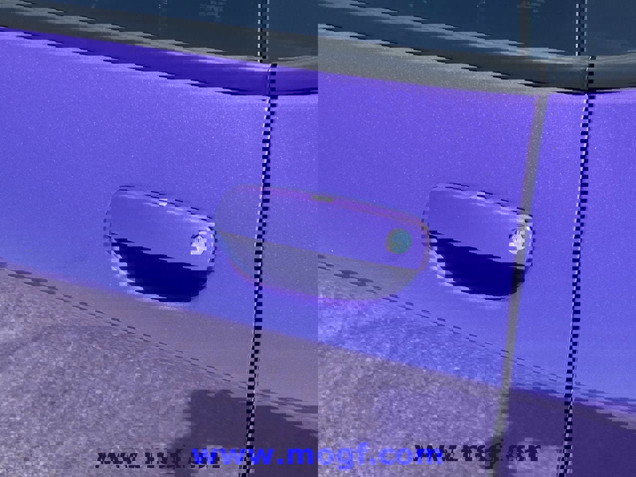 Used 2023 Dodge Challenger SRT Hellcat w/ Plus Package image 28