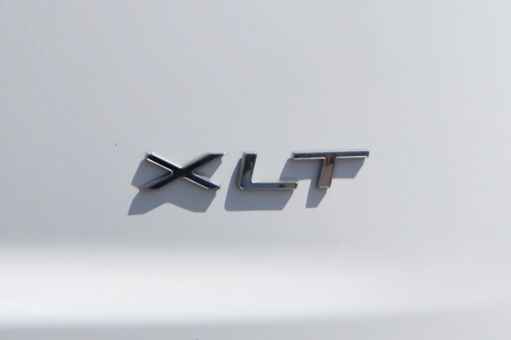 Used 2016 Ford Transit Connect XLT FWD image 41