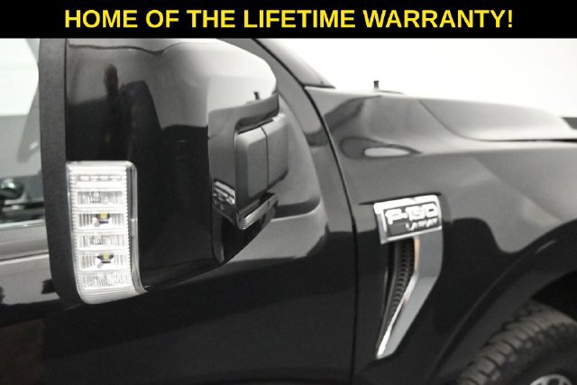 Used 2022 Ford F150 Lariat AWD/4WD image 41
