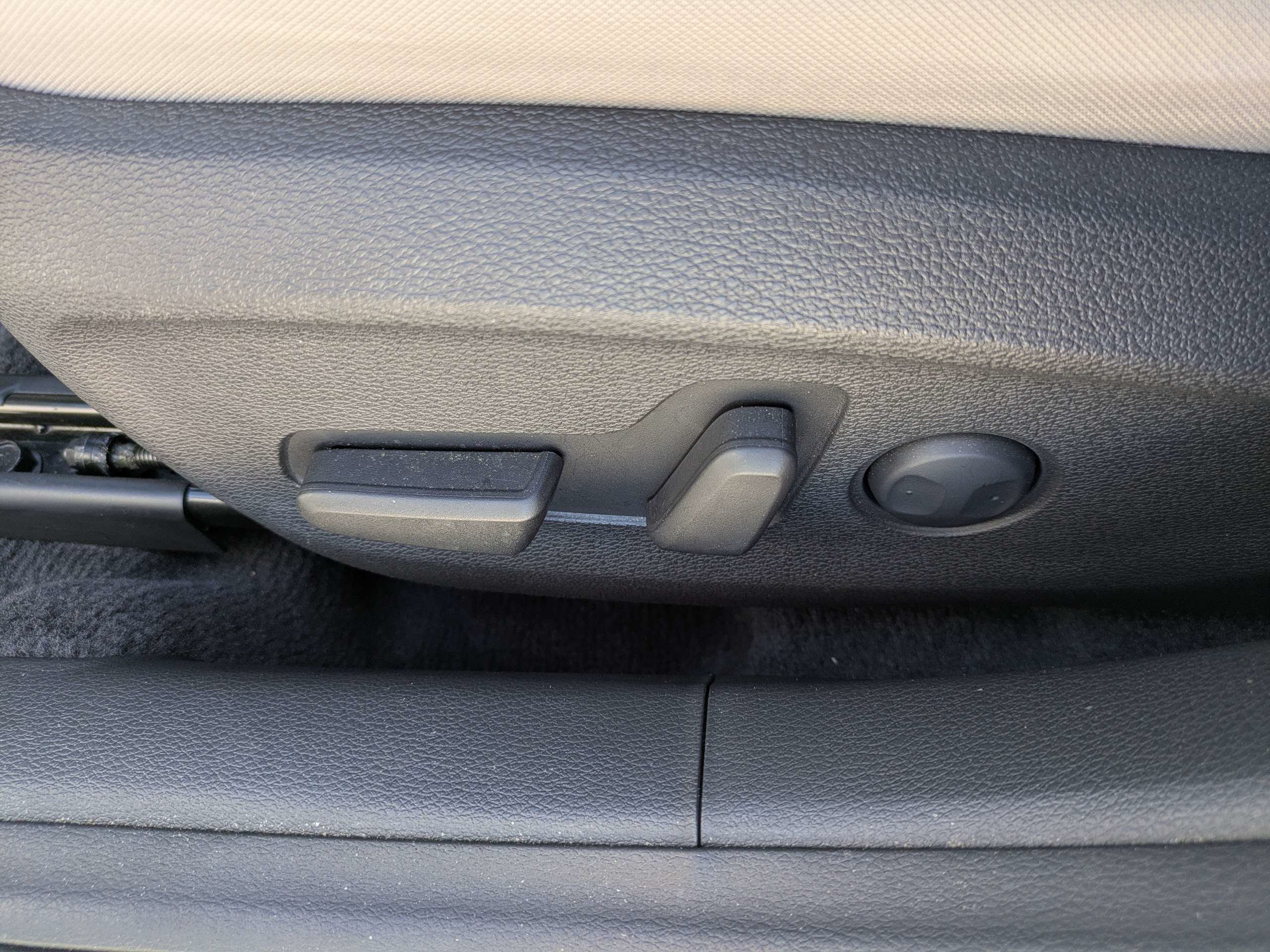Used 2018 Hyundai Sonata SEL FWD image 18