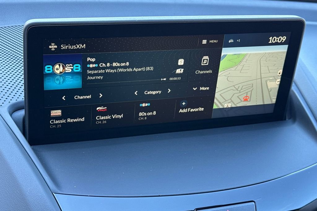 New 2026 Acura RDX w/ Technology Package image 22