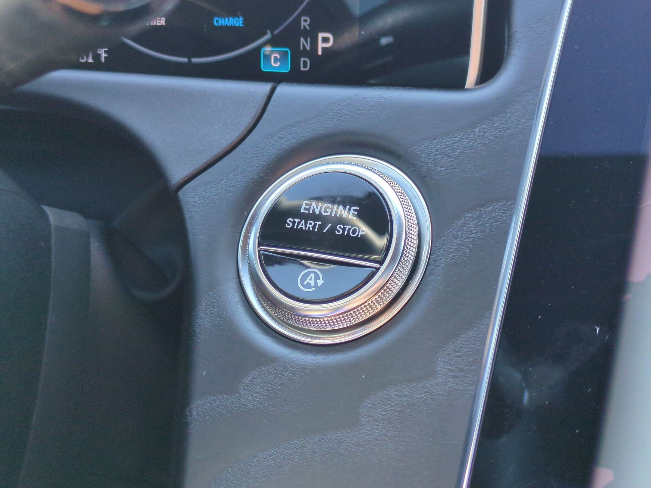 Certified 2026 Mercedes-Benz E 350 4MATIC Sedan image 27