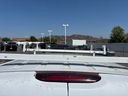 Used 2020 Ford Transit Connect XL FWD image 19