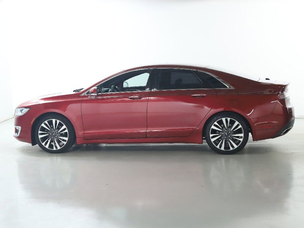 Used 2019 Lincoln MKZ Reserve image 38