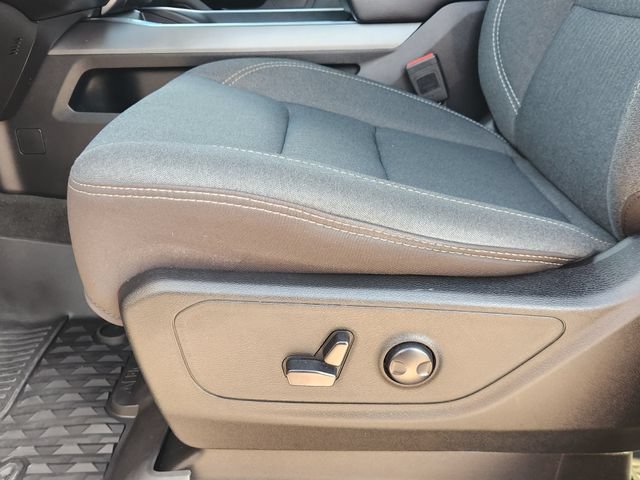 Used 2024 RAM 1500 Lone Star RWD image 23