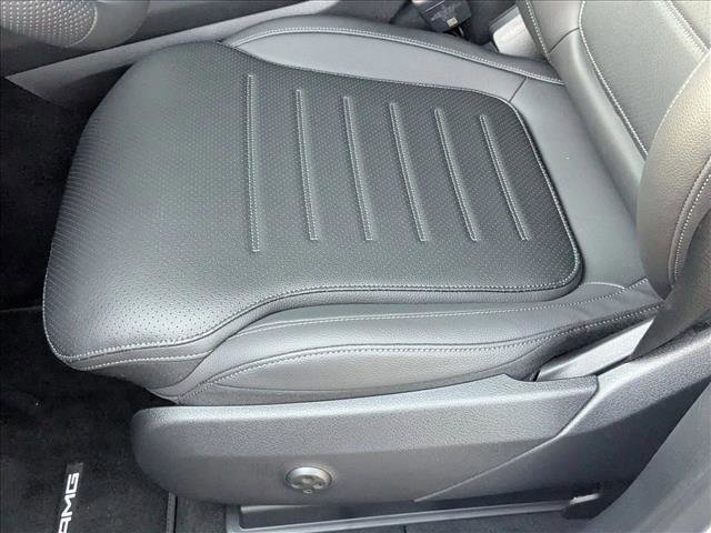 New 2026 Mercedes-Benz GLC 300 image 4