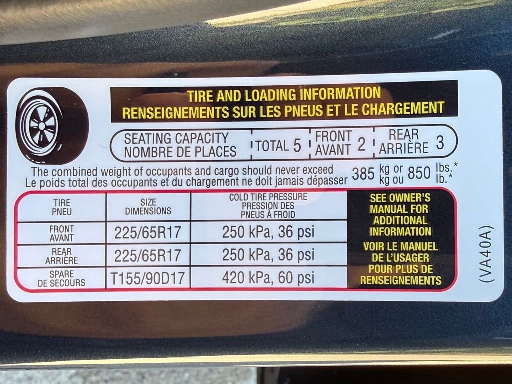 New 2026 MAZDA CX-50 2.5 Hybrid w/ Weather Package AWD/4WD image 48