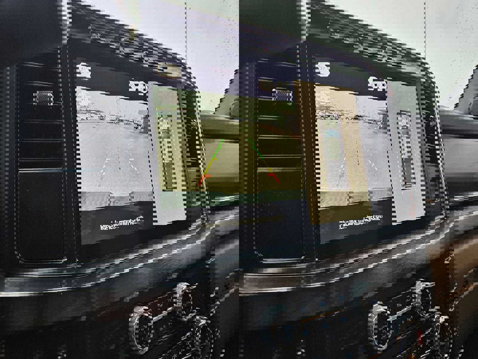 Used 2024 Ford F250 Lariat w/ Chrome Package image 17