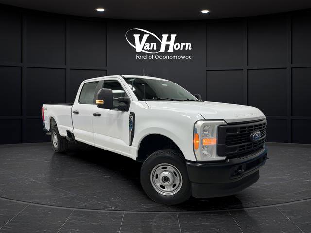 Used 2023 Ford F250 XL image 7