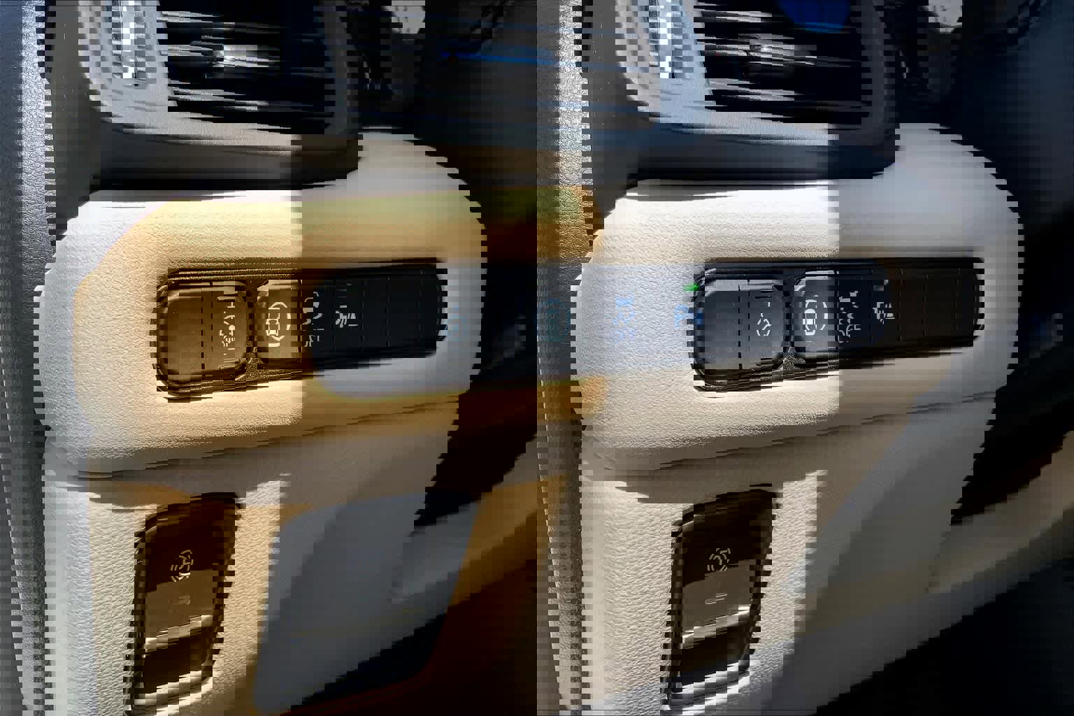 New 2025 Acura TLX w/ Technology Package image 13