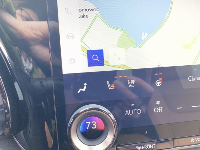 Used 2025 Lexus RX 350 350 Premium image 8