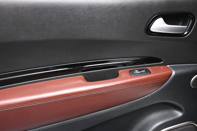Used 2022 Dodge Durango Citadel AWD/4WD image 10