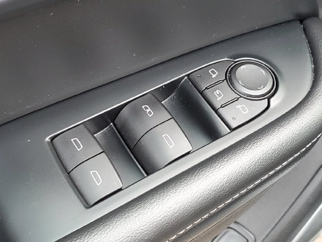 Used 2025 Buick Enclave Preferred w/ Trailering Package, 5000 lbs. FWD image 26