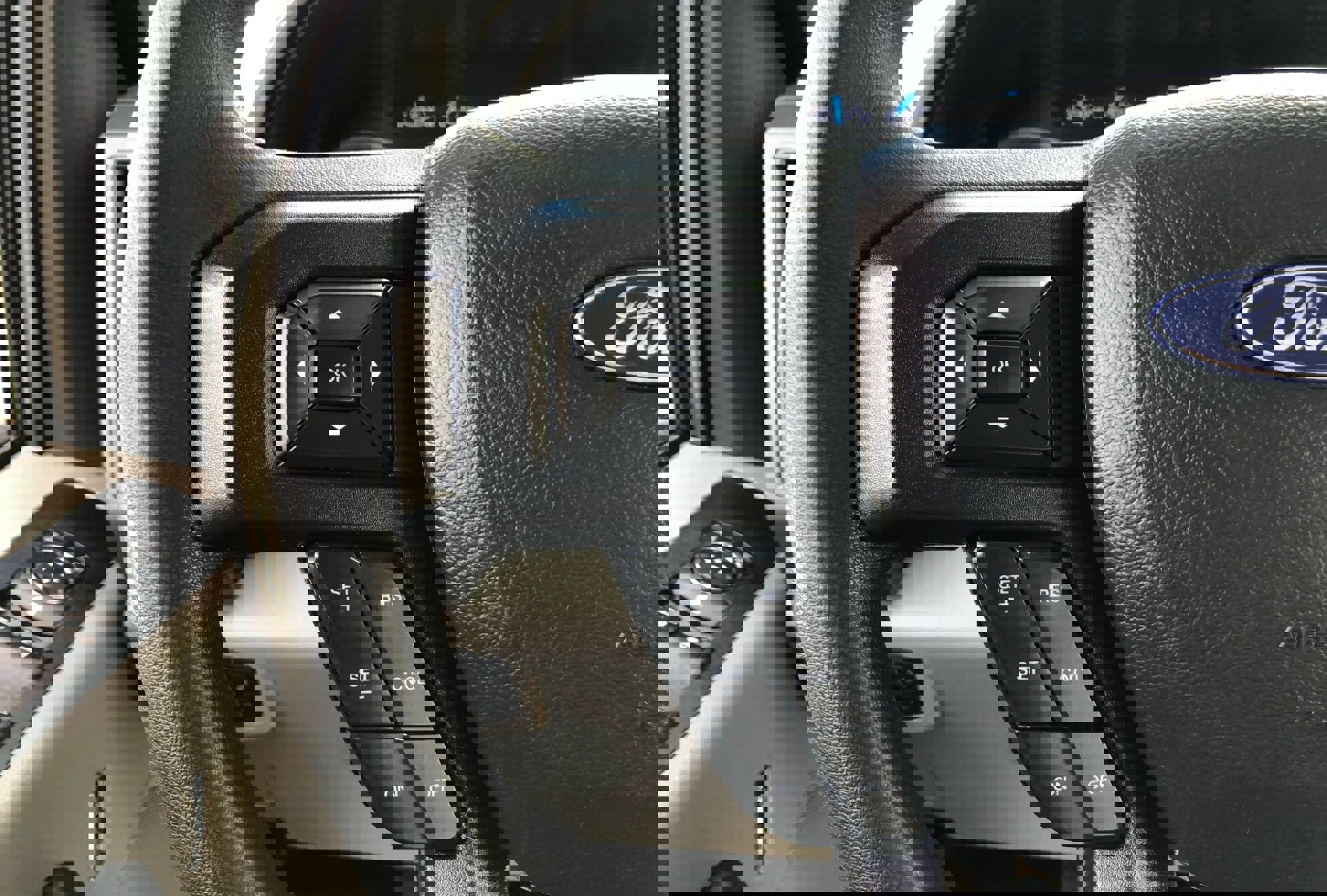 Used 2022 Ford F450 XL w/ Power Equipment Group image 25