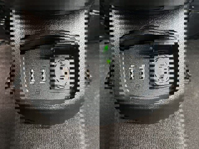 Used 2020 Lincoln MKZ Reserve w/ Luxury Package image 16