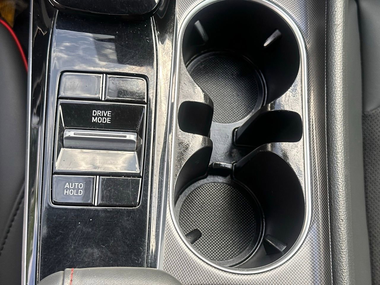 Used 2021 Hyundai Sonata SEL Plus w/ Tech Package image 38