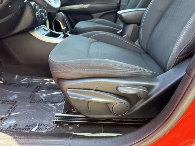 Used 2019 Jeep Compass Sport image 27