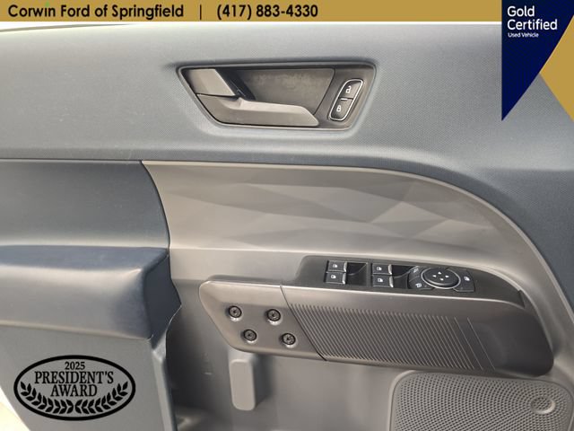 Certified 2023 Ford Maverick Tremor AWD/4WD image 34