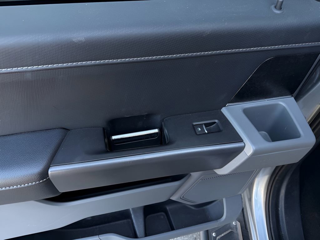 Used 2022 Ford F150 XLT w/ Equipment Group 301A Mid image 20