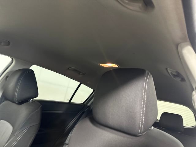 Used 2017 Kia Sportage LX image 12