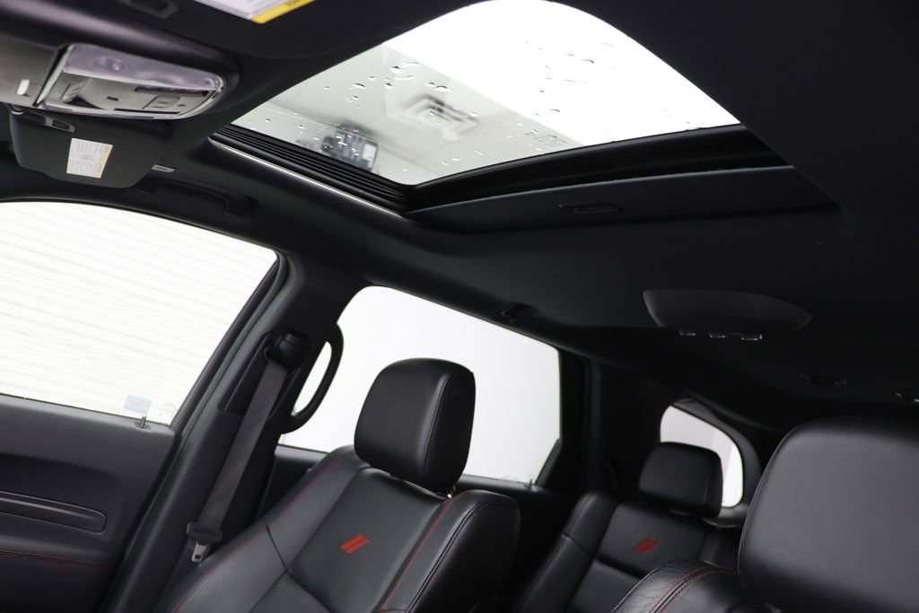Used 2023 Dodge Durango R/T image 17