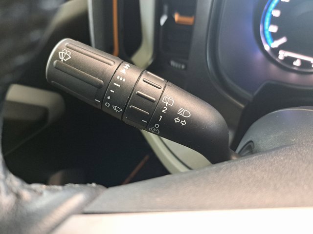 Certified 2022 Ford Bronco Badlands image 20