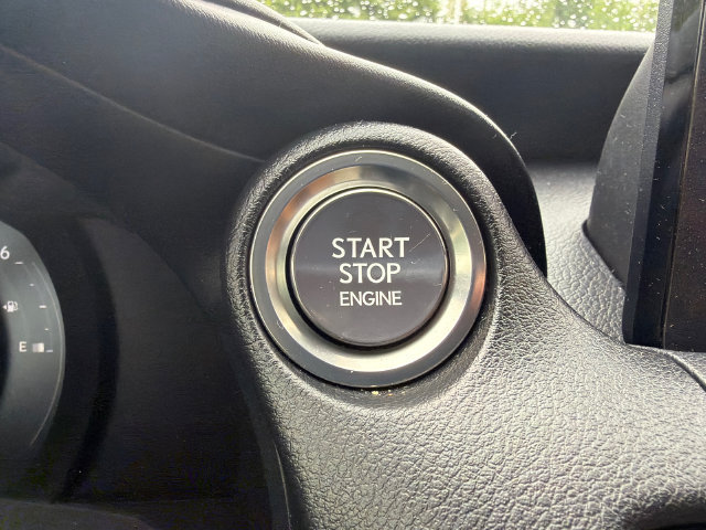 Used 2024 Lexus IS 350 F Sport AWD/4WD image 29