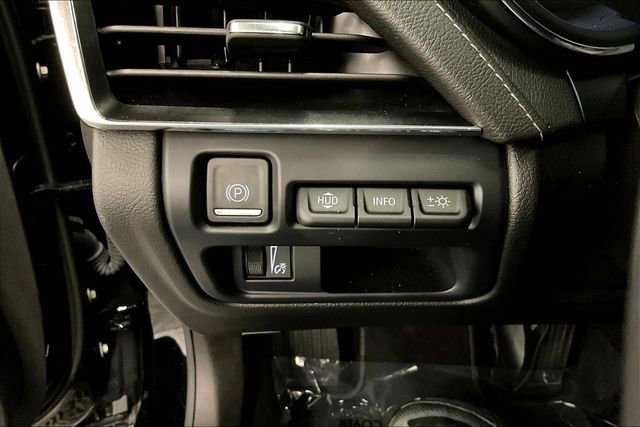 Used 2024 Cadillac CT5 Premium Luxury w/ Technology Package image 38