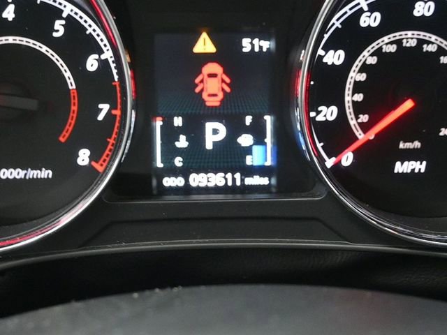 Used 2014 Mitsubishi Outlander Sport SE AWD/4WD image 17